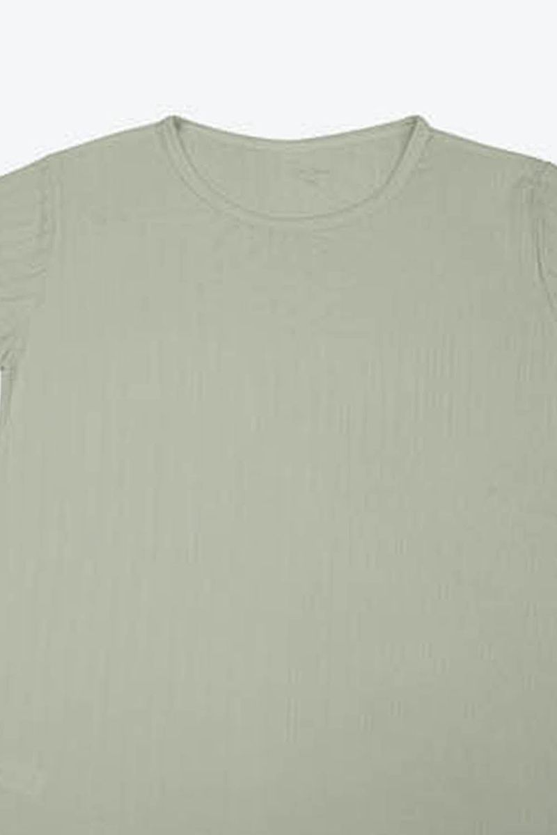 image-47a4d788084f4c7e82de247fedd8f307
