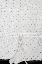 image-53d06e62d3a046e99858efe4da84204a