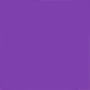 image-1c81dec410c646a5b3b9ac1d73044ad9