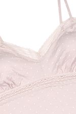 image-dabd19f0c14c45dd966eaaf522e29f45