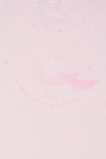 image-83d5fde090e94ab0863c2ded43a8f80e