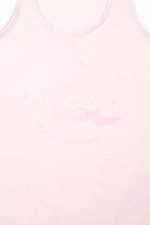image-667ee312e75d4c44a79138b725f8e5fa