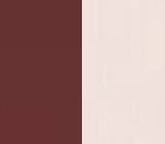image-c5ad5b38d2f84ed0a80bce3c94bf79f3