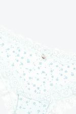 image-ad28849ccc6c4edb9fae3391662552ee