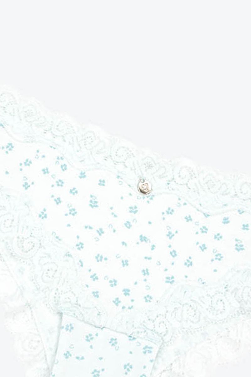 image-ad28849ccc6c4edb9fae3391662552ee