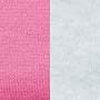 Panty tipo hipster sin costuras paquete x2