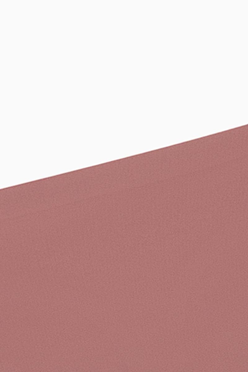 image-cec22c4339004b64a0c20c3ba87b364f