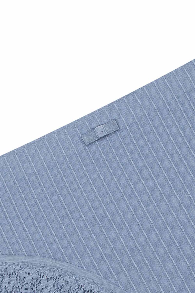 image-9a0bcf6cfa904be98607388bf0098198