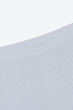 image-a6897548c66641608f4f66f13a3db479