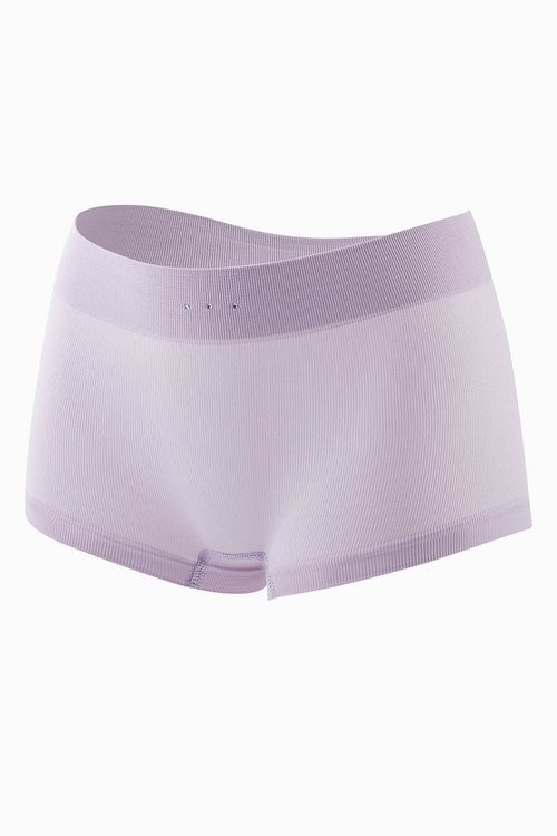 Panty boxer paquete x2 teens tecnologia seamless