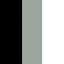 image-6050bd7945314d8e830bfa2924c29c1f