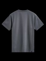 image-b110f5d826574beab24bd26ca890f77d