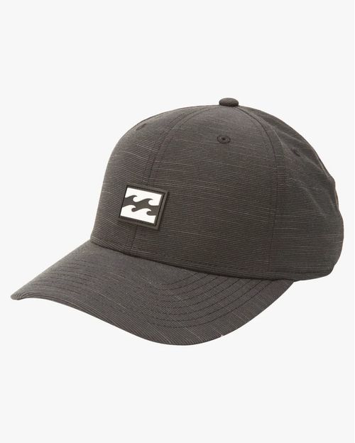 Gorra Billabong Crossfire Stretch