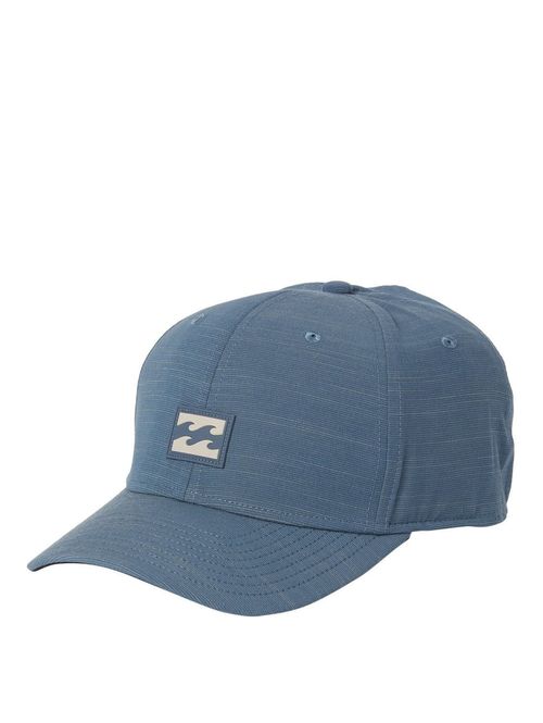 Gorra Billabong Crossfire Stretch