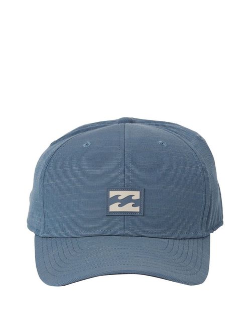 Gorra Billabong Crossfire Stretch