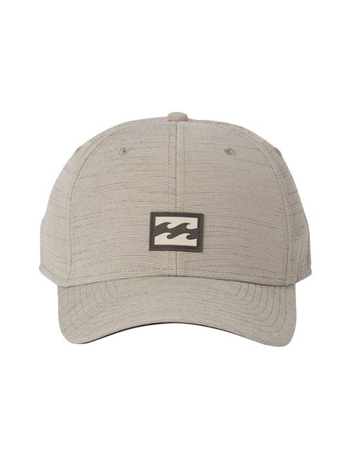 Gorra Billabong Crossfire Stretch