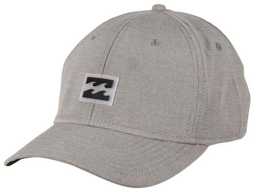 Gorra Billabong Crossfire Stretch