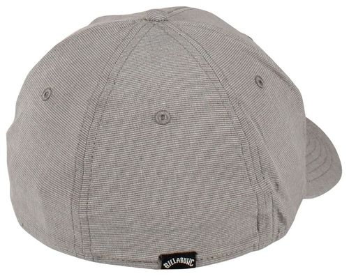 Gorra Billabong Crossfire Stretch