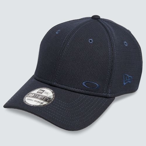 Gorra Oakley Tinfoil