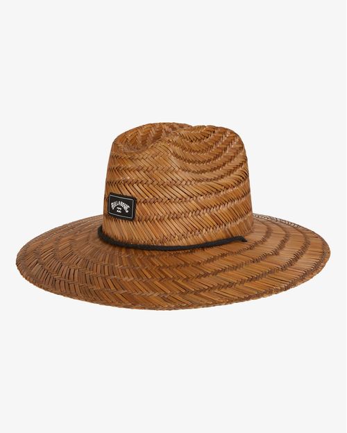 Sombrero Billabong Tides Hats
