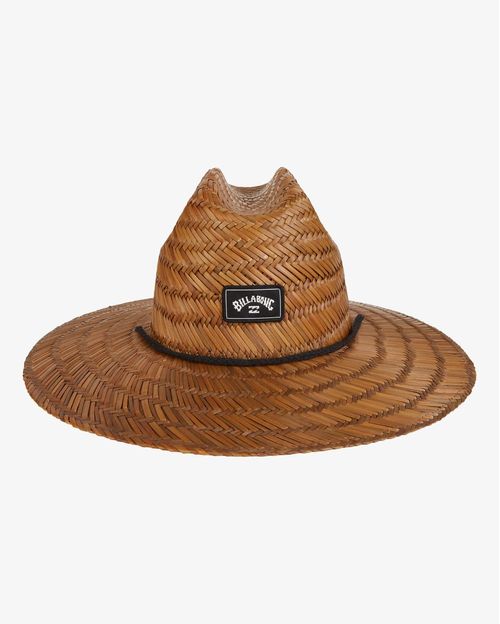 Sombrero Billabong Tides Hats