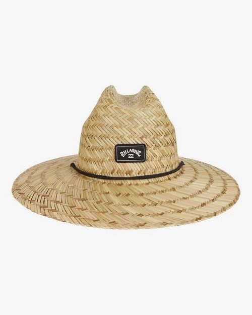 Sombrero Billabong Tides Hats