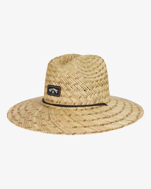 Sombrero Billabong Tides Hats