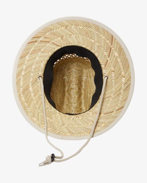 Sombrero Billabong Mid Tides