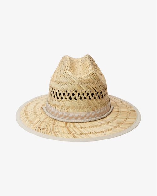 Sombrero Billabong Mid Tides
