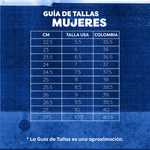 image-cefe18c0a2894fb48e5198394255cf3a