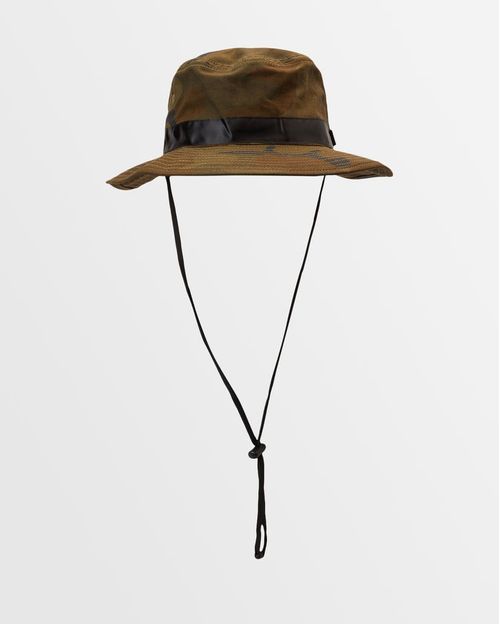 Pava Billabong Boonie Hats