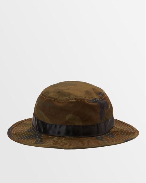 Pava Billabong Boonie Hats
