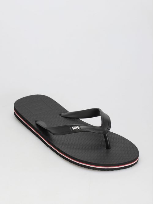 Sandalias Rvca All The Way