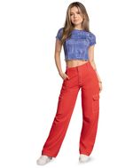 image-b54dc4f24ca14be89d829f13bfe4c6a7
