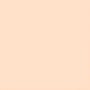 image-7c78d636b73e49ad956bdaaf7f29f67e