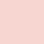 image-19fd1e05ca08483885565cbbdcba401d