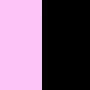 image-5651e4859a8a4766afb32534dd7afd26