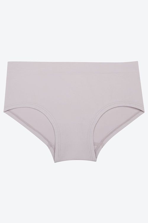 Panty hipster tipo seamless 100% feeling hipster