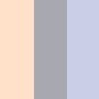 image-e7a50db5365143788b0e23a5c966b7b5