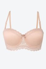 image-827905090cf44d15bb2cc95460cc1412