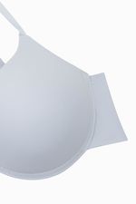 image-206b4e4388d643f0b337116989255075