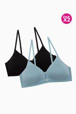 image-ff88a49199fb486cad9bae0015c9c01c