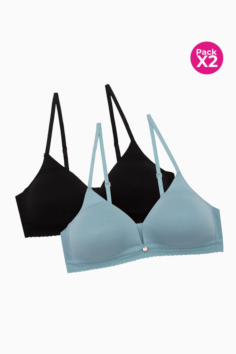 image-ff88a49199fb486cad9bae0015c9c01c