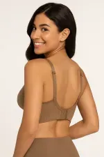 image-c191cb41af194d48aed8ab405a32e26c