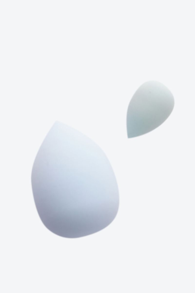 image-b8b9bd960d6e4d699d1e7f2403f0a14e