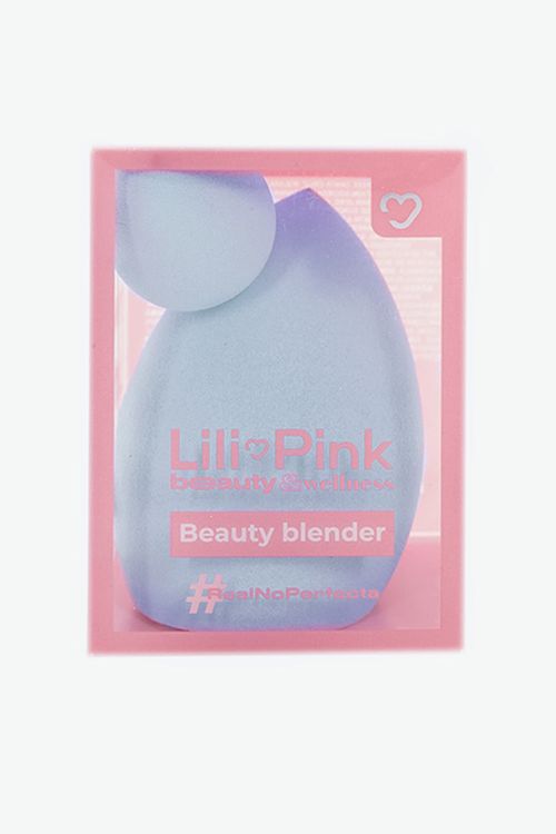 Set beauty blender x2 unidades