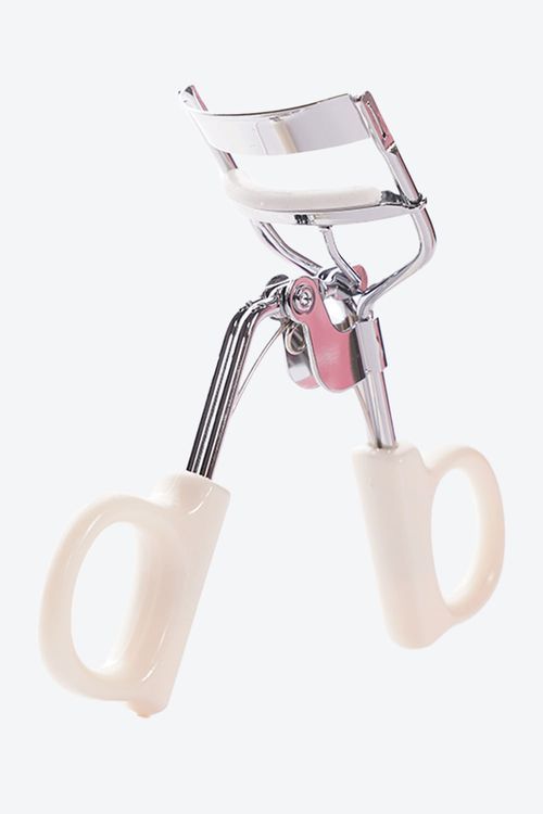 Encrespador ergonómico de moda