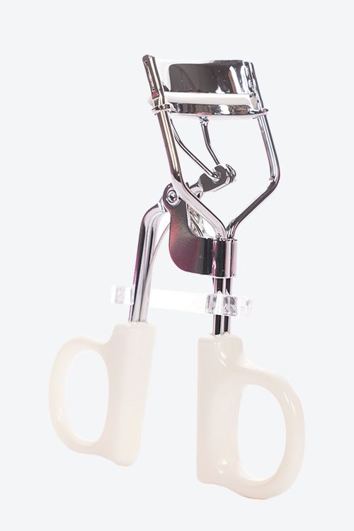 Encrespador ergonómico de moda