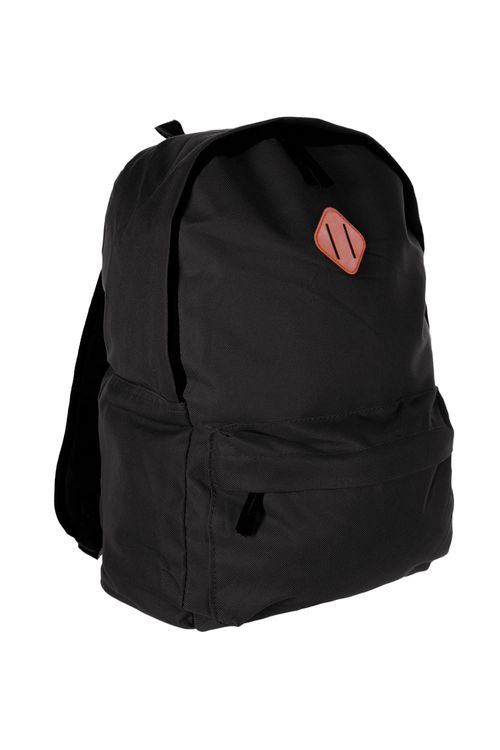 Morral deportivo practico y funcional