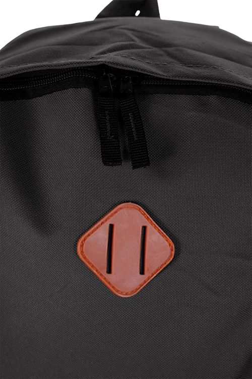 Morral deportivo practico y funcional